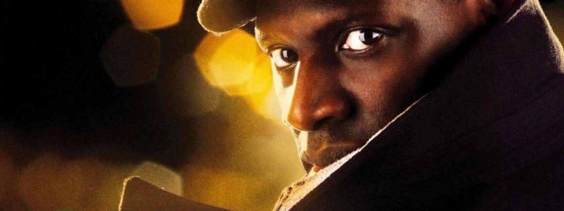 Bienvenue Chez Clément – Afterwork Europe 2 : Omar Sy avait annoncé la sortie de la saison 2 de Lupin depuis le début