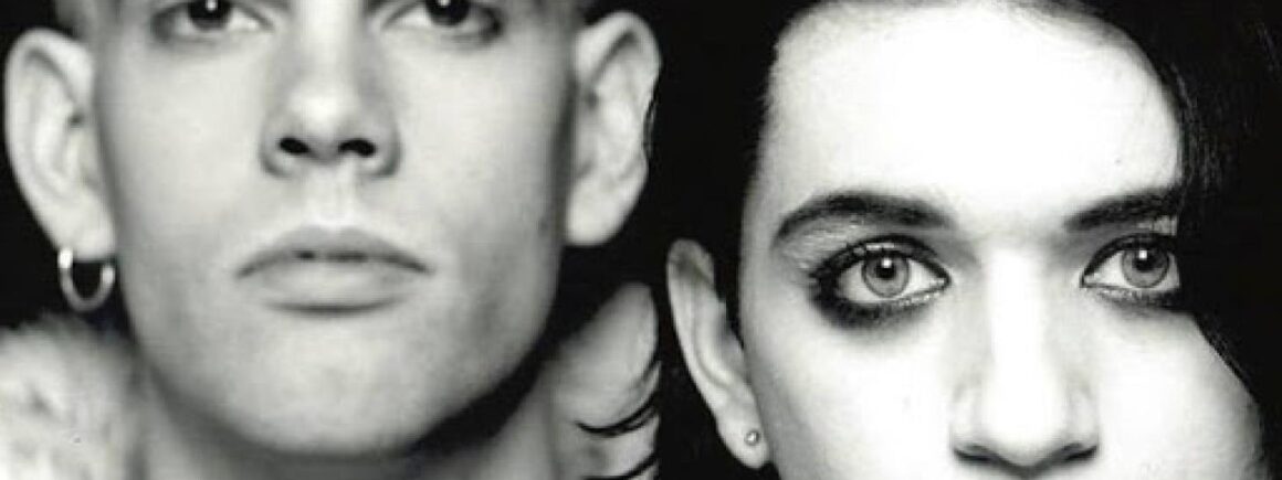 Dans l’iPhone de Manu : Every You, Every Me de Placebo, vous vous souvenez ?