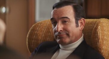 Bienvenue Chez Clément : Découvrez le nouvel extrait du prochain OSS 117 (VIDEO)