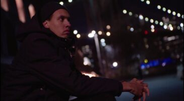 Voyagez à NYC avec le dernier clip de Gaël Faye (VIDEO)