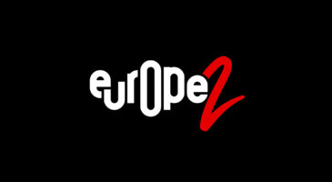 Europe 2 vous fait découvrir le nouveau titre d’Eddy De Pretto !