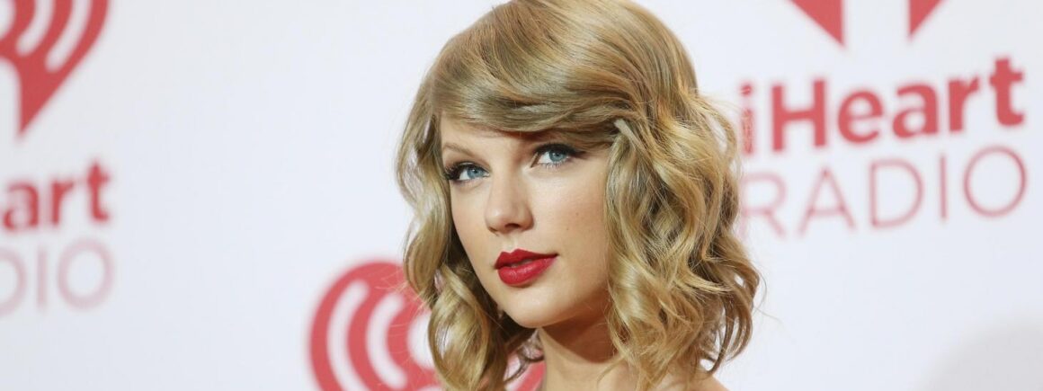 Taylor Swift et Ryan Adams parlent de 1989 lors d’une interview pour GQ