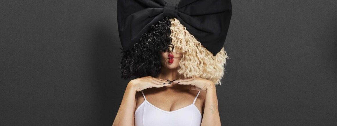 Sia : Music fait polémique, la chanteuse s’excuse