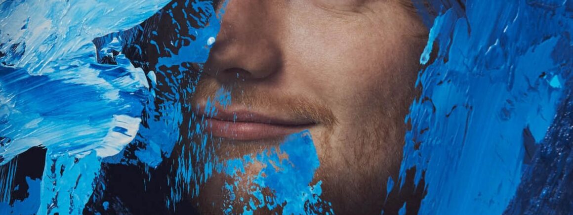 Ed Sheeran dévoile la lyric video d’Afterglow