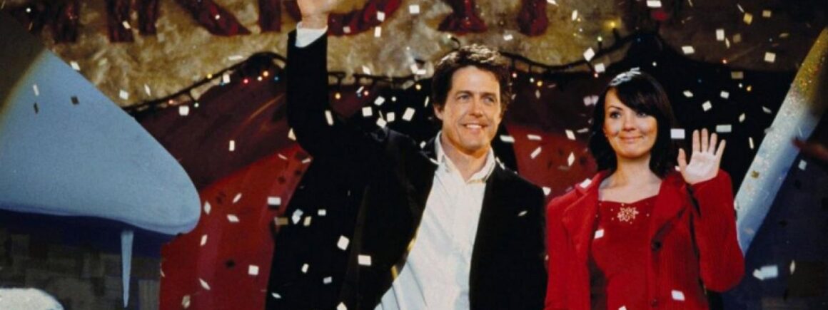 Love Actually : 5 choses à savoir impérativement sur le film culte