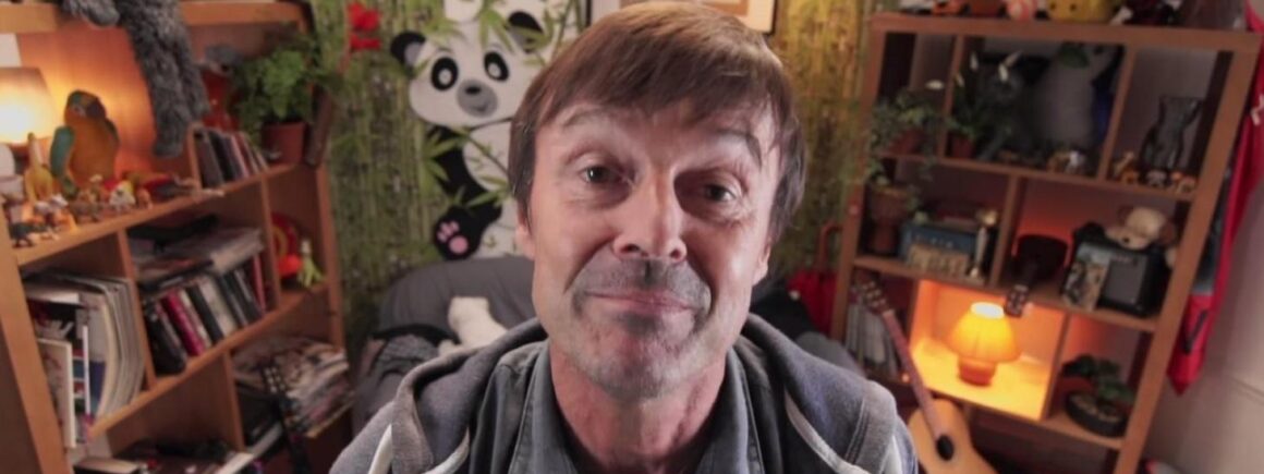 COP 21 : Nicolas Hulot et les YouTubeurs se mobilisent pour la planète