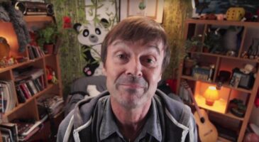 COP 21 : Nicolas Hulot et les YouTubeurs se mobilisent pour la planète