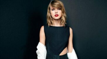 Taylor Swift : SNL se moque d'elle dans un sketch apocalyptique !