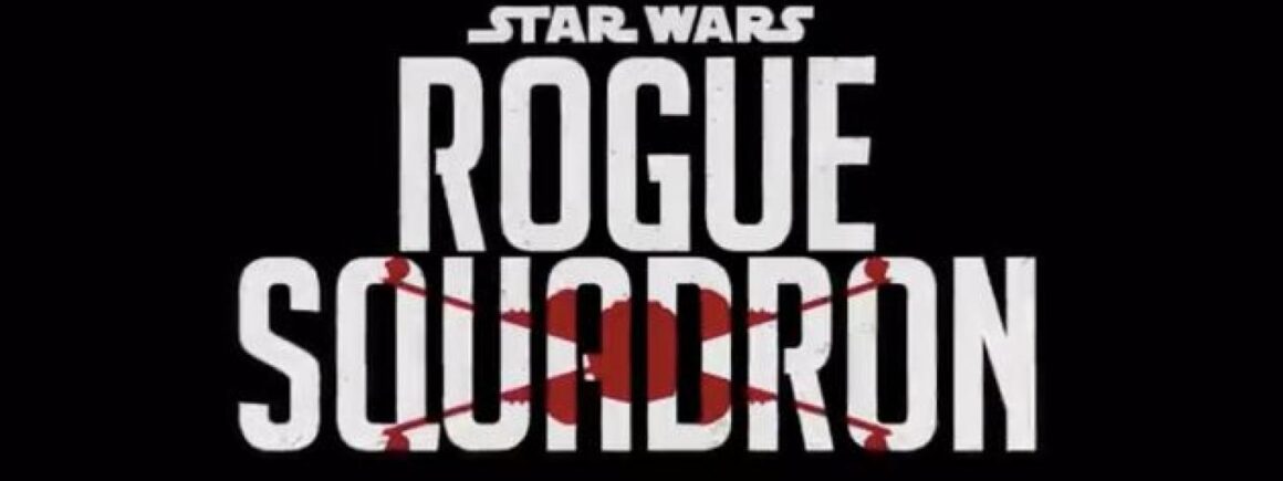 Rogue Squadron,un nouveau film Star Wars annoncé par Disney pour 2023