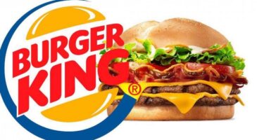 Ginger Things : Burger King prête son compte Instagram à d'autres restaurateurs