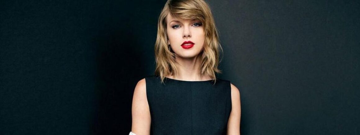 Taylor Swift VS Bach : Quand Blank Space rencontre la musique classique