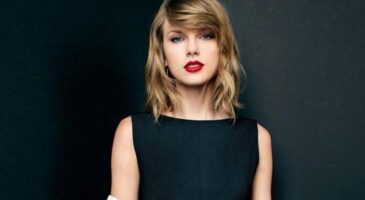 Taylor Swift VS Bach : Quand Blank Space rencontre la musique classique