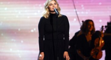 Louane a 24 ans : Retour sur les moments forts de sa carrière (VIDEOS)