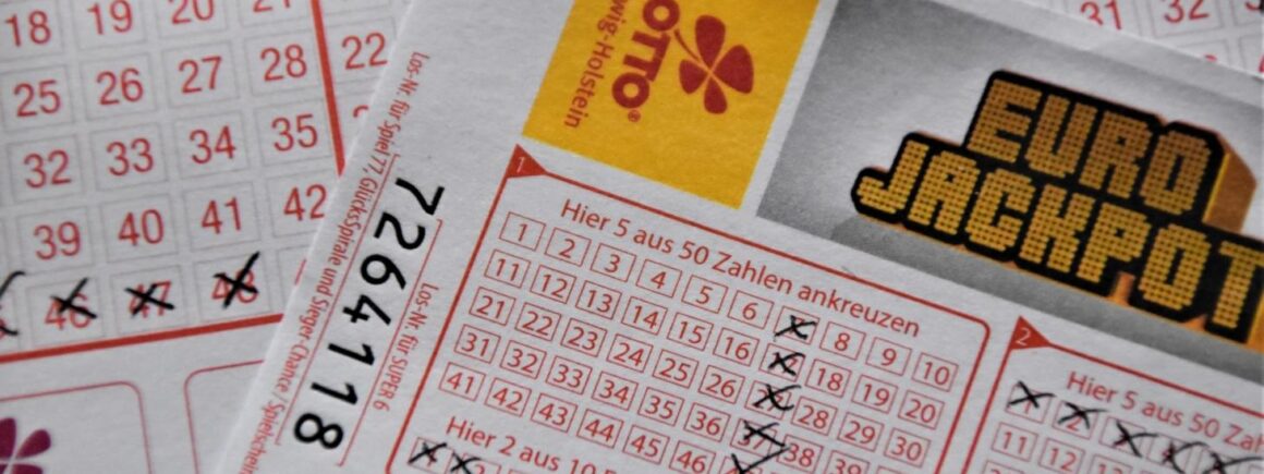 Insolite : Vendredi 13, numéros qui tombent souvent à l’euromillions