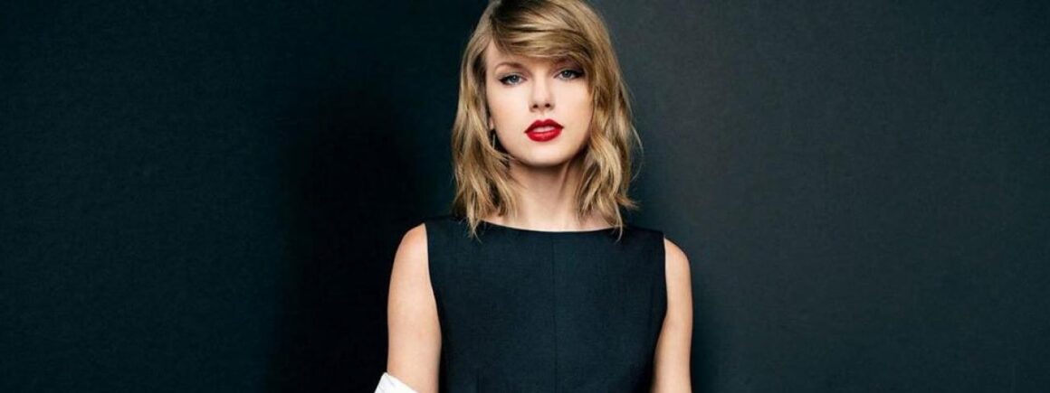 Taylor Swift : Un photographe l’accuse après sa bataille contre Apple