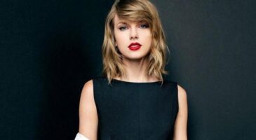 Taylor Swift : Un photographe l'accuse après sa bataille contre Apple