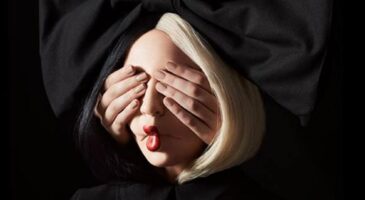 Sia annonce qu'elle mettra bientôt fin à sa carrière !