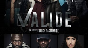 Validé : Franck Gastambide annonce un célèbre rappeur dans la saison 2 !