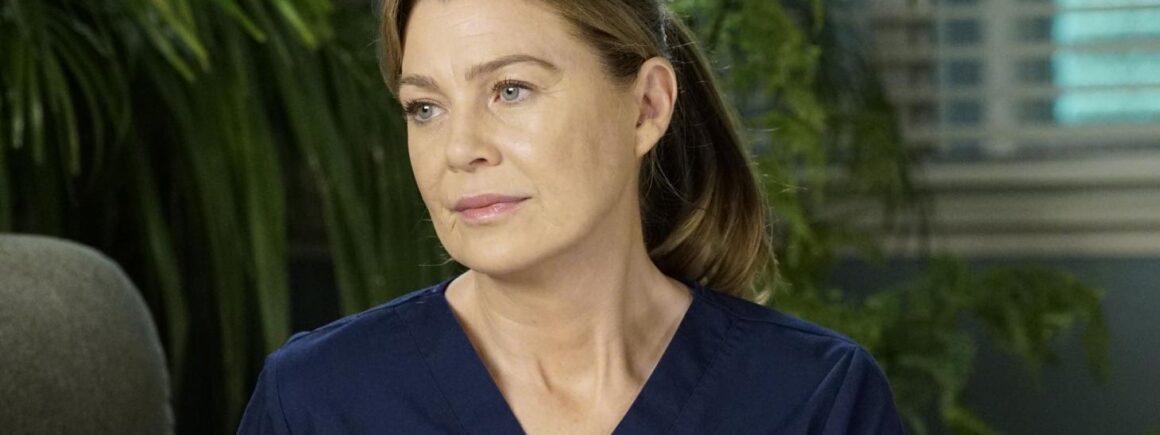 Grey’s Anatomy saison 17 : La mort d’un chirurgien prévue ?