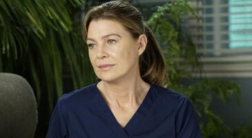 Grey's Anatomy saison 17 : La mort d'un chirurgien prévue ?