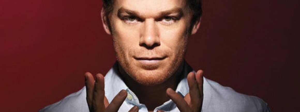 La saison 9 de Dexter et un teaser pour la saison 4 The Crown dans le Top Séries de la semaine