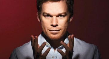 La saison 9 de Dexter et un teaser pour la saison 4 The Crown dans le Top Séries de la semaine