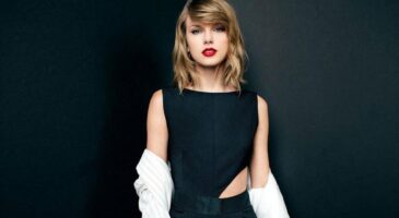 Taylor Swift : I Know Places, la reprise par Vance Joy