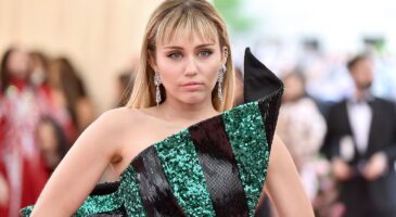 Ariana Grande, Muse et Green Day préparent de nouveaux albums, Miley Cyrus confirme le retour d'Hannah Montana et l'engagement de Julien Doré... Toutes les news musique !