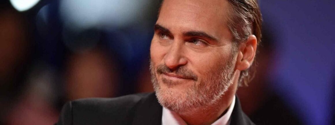 Bienvenue Chez Clément – Afterwork Europe 2 : Alerte, Joaquin Phoenix va interpréter Napoléon au cinéma !