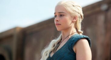 Game of Thrones : Le Showrunner a (lui aussi) quelques regrets concernant l'ultime saison