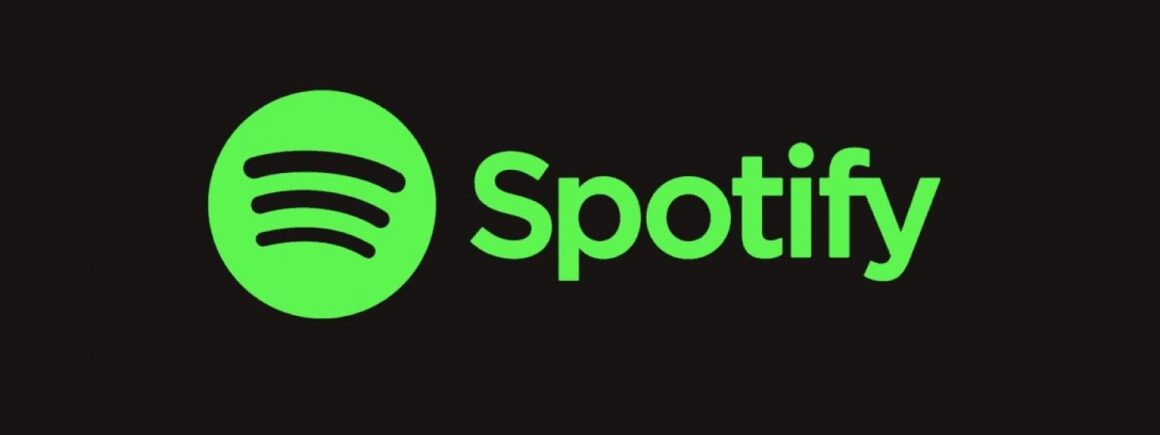 Spotify lance son propre classement pour les singles et les albums !