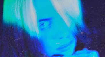 Un documentaire sur Billie Eilish va sortir en février 2021 sur Apple TV+