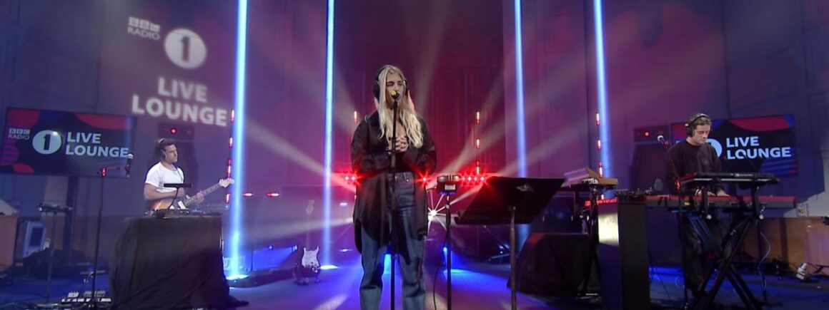 London Grammar qui reprend The Weeknd, le clip libéré de Ava Max et Madonna fête les 20 ans de Music… Les vidéos de la semaine !