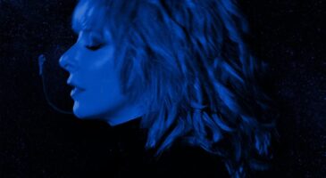 Indochine offre des places aux soignants, Mylène Farmer sort un single et Madonna va diriger son propre biopic... Toutes les news musique !