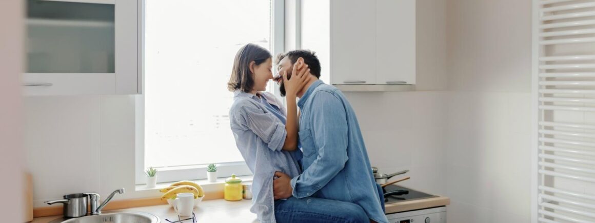 Alerte, on sait où vous allez rencontrer l’amour, selon votre signe Astro !