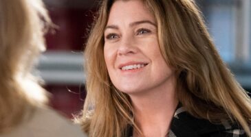 Alerte ! Grey's Anatomy a enfin une date de diffusion pour la saison 17 !