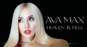 Ava Max dévoile un premier album réussi