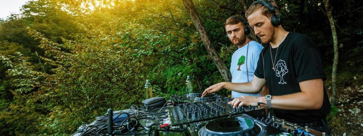 Disclosure dévoile Birthday, son tout nouveau single (AUDIO)