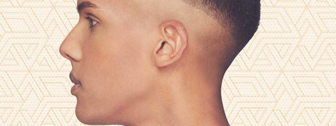 Stromae est certifié « Breakthrough album » en Angleterre avec Racine Carrée