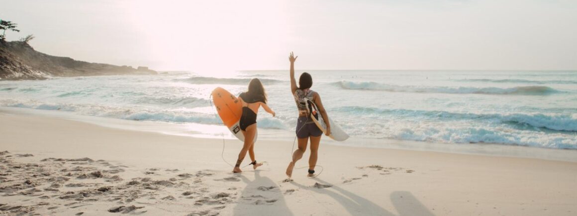 #SummerVibes : Votre tube de l’été pop rock électro selon votre signe astro