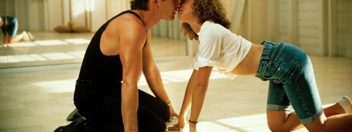 Alerte, Dirty Dancing aura bel et bien et une suite !