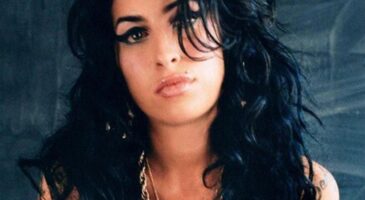 L'hommage de la mère d'Amy Winehouse pour l'anniversaire de sa mort