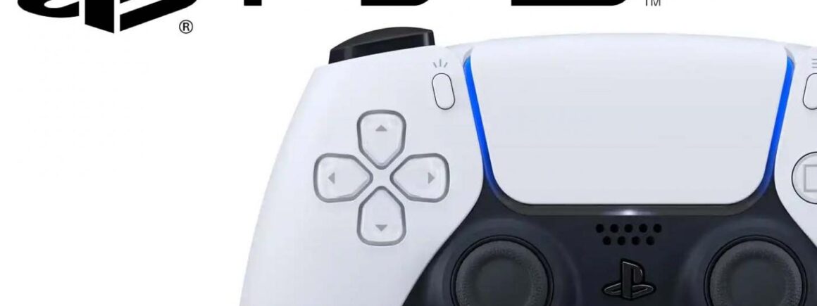 Playstation 5 : La manette DualSense testée en vidéo