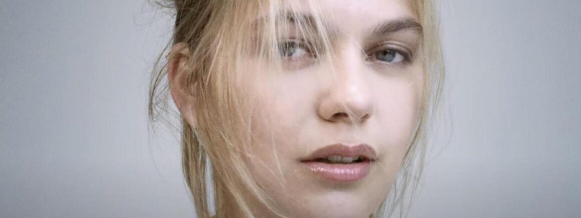 Louane : Qu’attendre de son troisième album ?