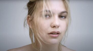 Louane : Qu'attendre de son troisième album ?