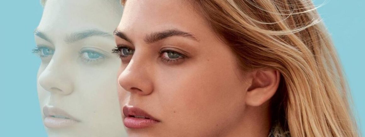 Arrêtez tout, Louane annonce son prochain single pour le vendredi 3 Juillet !