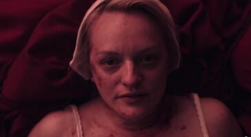 The Handmaid's Tale : Regardez le nouveau trailer de la saison 4 (VIDEO)