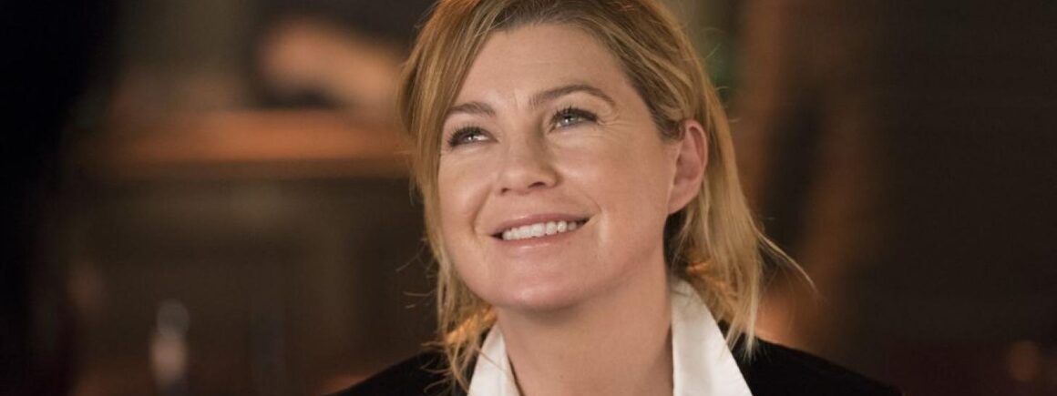 Grey’s Anatomy : C’est officiel, la nouvelle saison arrive bientôt !