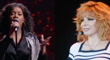 Céline Dion annonce ses nouveaux concerts en France, Toni de The Voice reçoit le soutien de Mylène Farmer et Madonna qui manifeste pour #BlackLivesMatter... Les infos musique de la semaine !