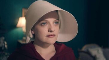 The Handmaid's Tale saison 4 : Il va falloir s'armer de patience avant la diffusion !